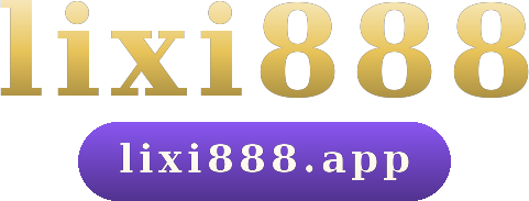 lixi888 logo