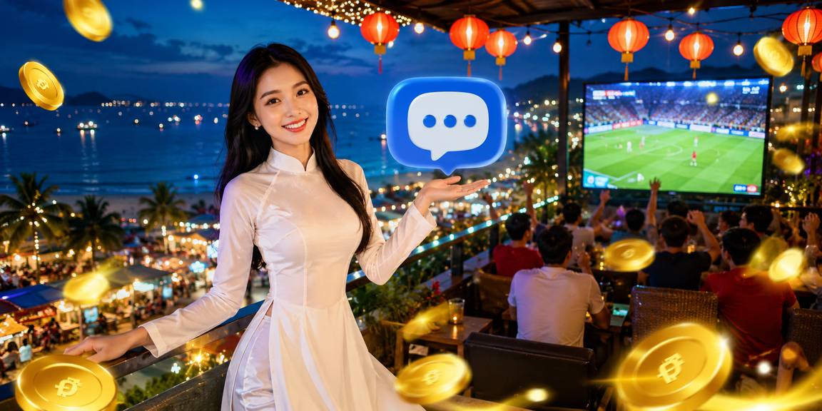 lixi888 Giải đáp nhanh mọi thắc mắc tại lixi888