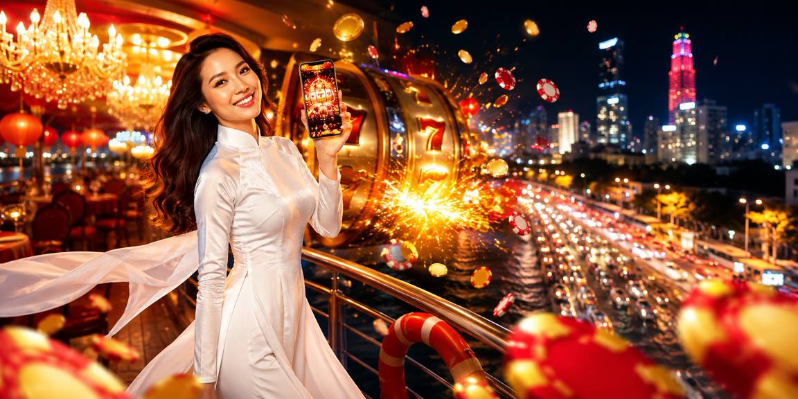 lixi888 Bàn trực tiếp, slot và kèo bóng đá — tất cả trong một sảnh